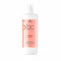 https://cdn.shopify.com/s/files/1/1857/6931/products/vc2jc9kMpG.jpg?v=1623984001