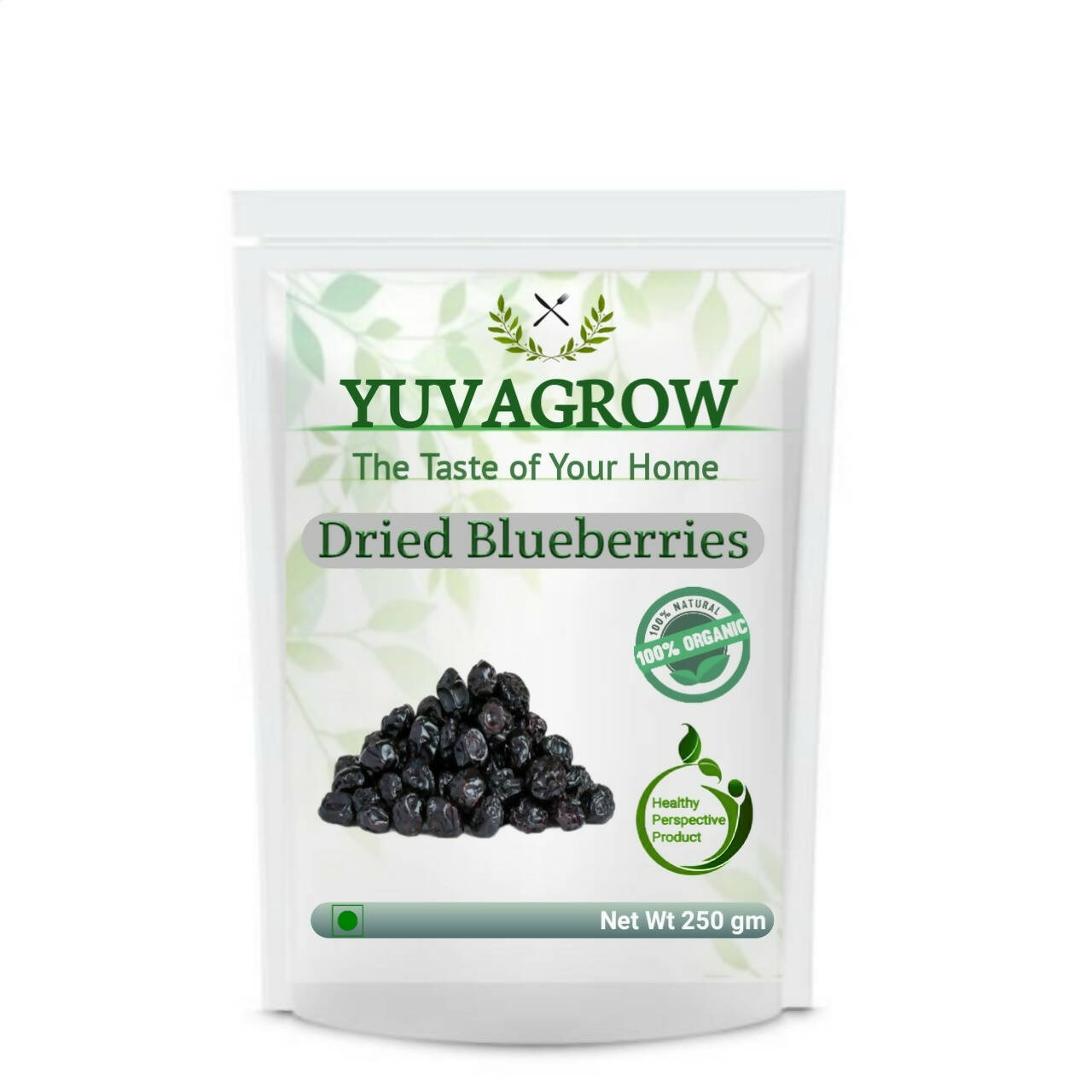 https://cdn.shopify.com/s/files/1/1857/6931/products/vc30vFAVkL.jpg?v=1762387361