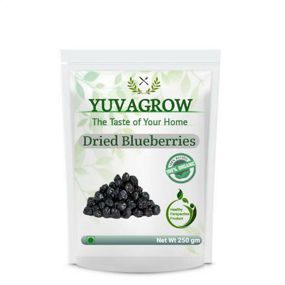 https://cdn.shopify.com/s/files/1/1857/6931/products/vc30vFAVkL.jpg?v=1762387361