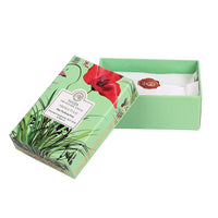 https://cdn.shopify.com/s/files/1/1857/6931/products/vc5SIw4rlm.jpg?v=1634214846