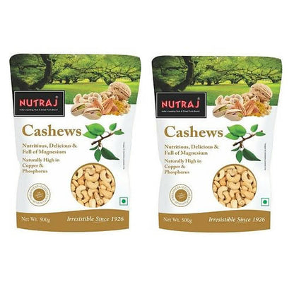https://cdn.shopify.com/s/files/1/1857/6931/products/vc75suGntQ.jpg?v=1748342397