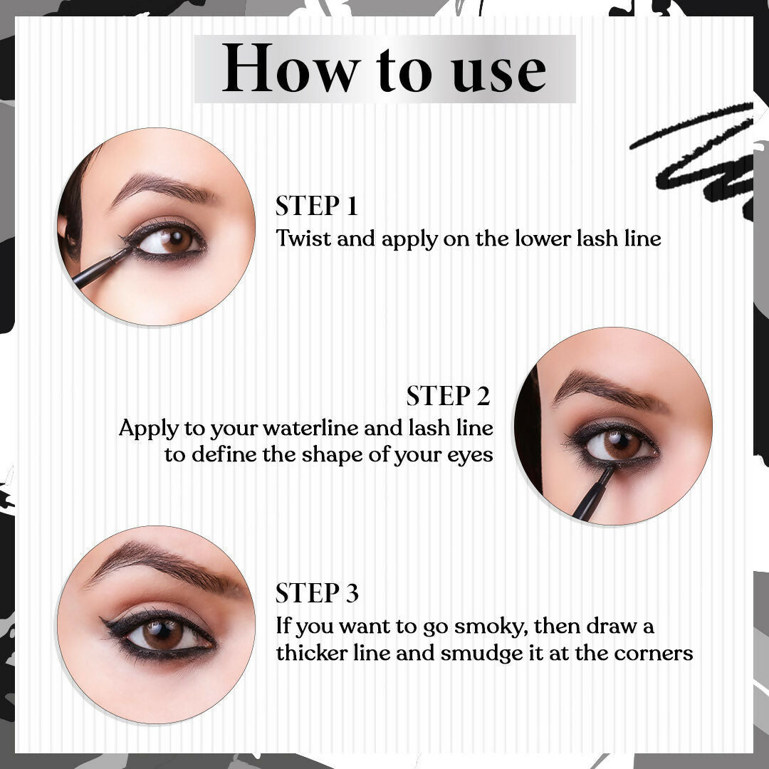 https://cdn.shopify.com/s/files/1/1857/6931/files/vc7t7UnYCT.jpg?v=1732276377