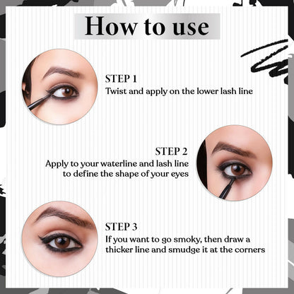 https://cdn.shopify.com/s/files/1/1857/6931/files/vc7t7UnYCT.jpg?v=1732276377