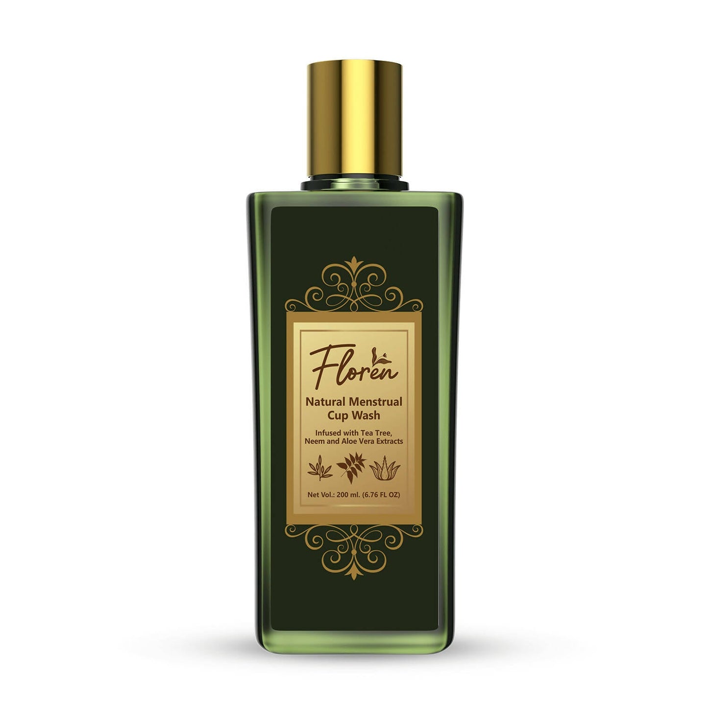 https://cdn.shopify.com/s/files/1/1857/6931/products/vc8clelZTd.jpg?v=1762372063