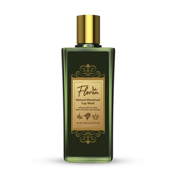https://cdn.shopify.com/s/files/1/1857/6931/products/vc8clelZTd.jpg?v=1762372063