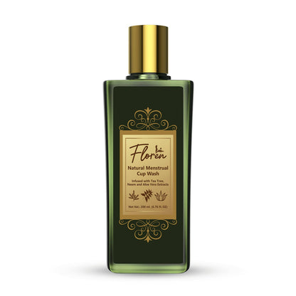 https://cdn.shopify.com/s/files/1/1857/6931/products/vc8clelZTd.jpg?v=1762372063
