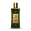 https://cdn.shopify.com/s/files/1/1857/6931/products/vc8clelZTd.jpg?v=1762372063