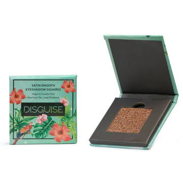 https://cdn.shopify.com/s/files/1/1857/6931/products/vc9QZN7D1S.jpg?v=1661864854