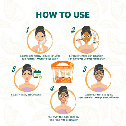https://cdn.shopify.com/s/files/1/1857/6931/products/vcG7BZwcz3.jpg?v=1660654037