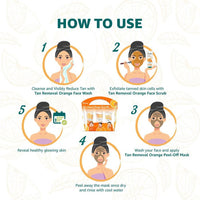 https://cdn.shopify.com/s/files/1/1857/6931/products/vcG7BZwcz3.jpg?v=1660654037