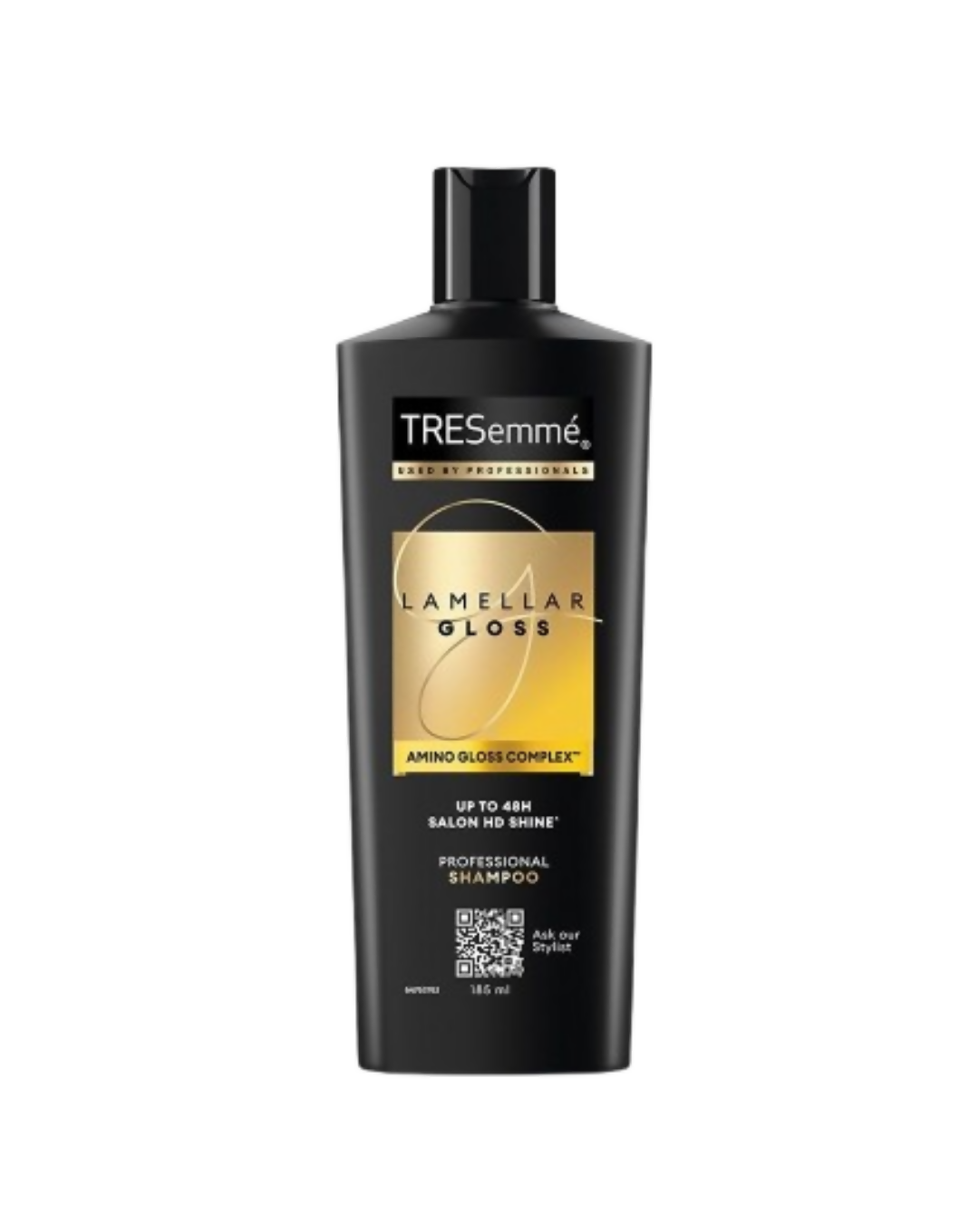 https://cdn.shopify.com/s/files/1/1857/6931/files/vcIsi8Rmie.png?v=1771571477