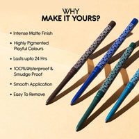 https://cdn.shopify.com/s/files/1/1857/6931/files/vcLNU2RsWs.jpg?v=1744895875