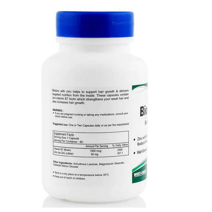 https://cdn.shopify.com/s/files/1/1857/6931/products/vcP0f04VtK.jpg?v=1674286159