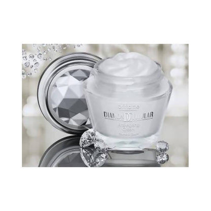 https://cdn.shopify.com/s/files/1/1857/6931/products/vcPdSEtbYk.jpg?v=1623305832