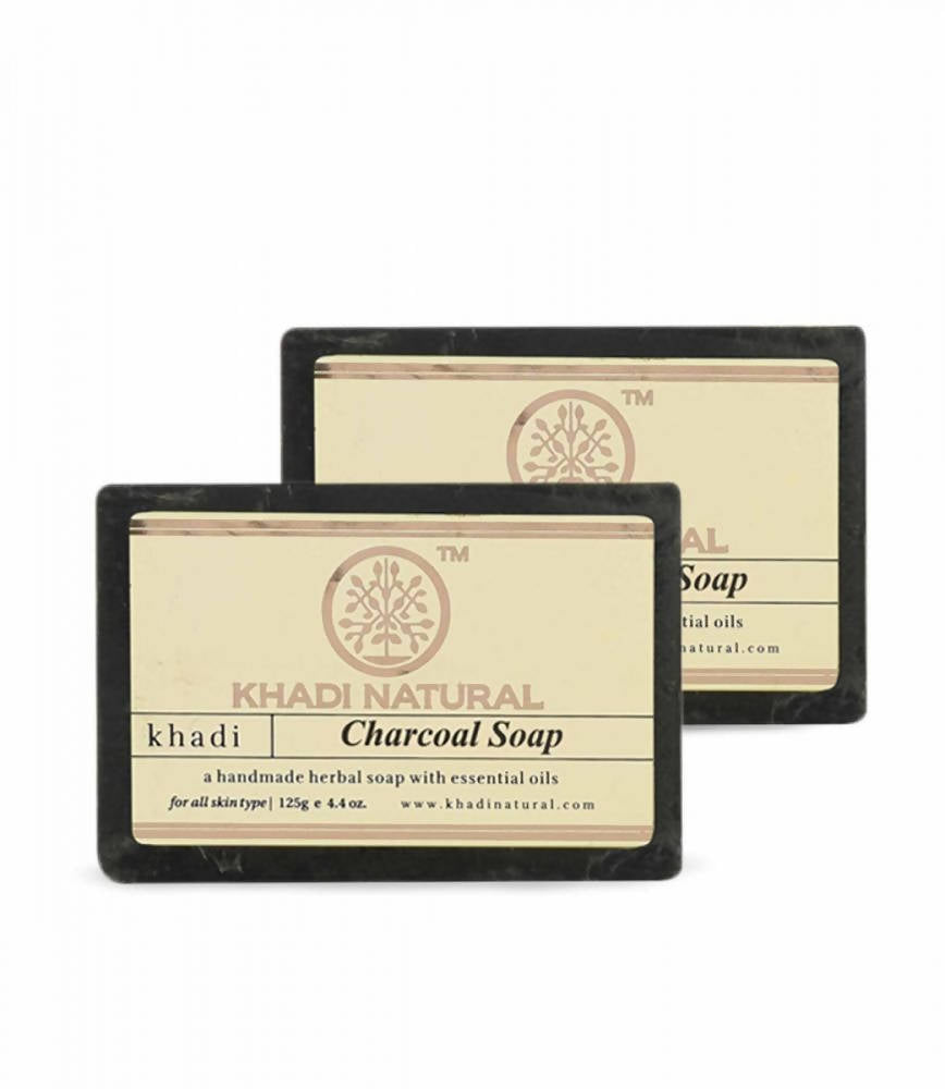 https://cdn.shopify.com/s/files/1/1857/6931/products/vcRSaks9Jf.jpg?v=1642073785