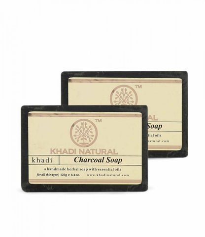 https://cdn.shopify.com/s/files/1/1857/6931/products/vcRSaks9Jf.jpg?v=1642073785