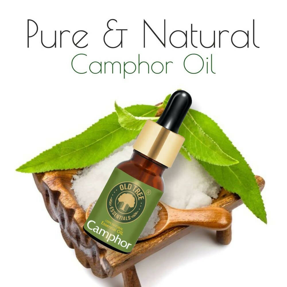 https://cdn.shopify.com/s/files/1/1857/6931/products/vcUMAg92nF.jpg?v=1683114741