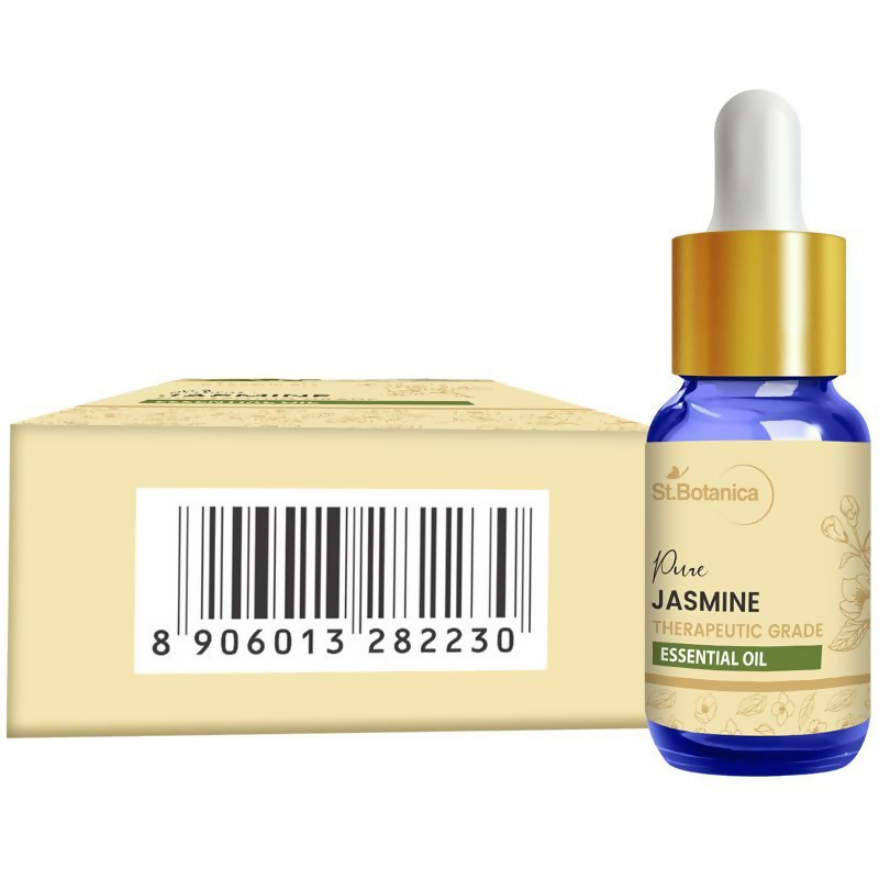 https://cdn.shopify.com/s/files/1/1857/6931/files/vcVoPhmFHh.png?v=1739423656