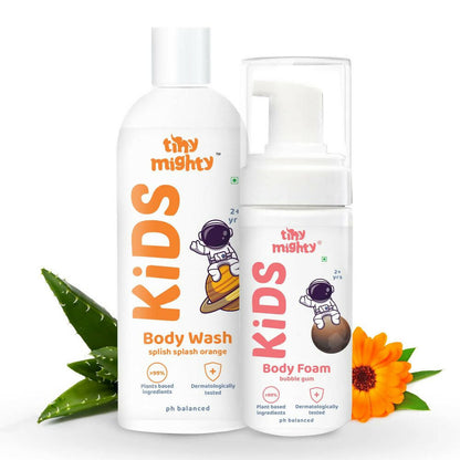 https://cdn.shopify.com/s/files/1/1857/6931/products/vcZQpXpsIw.jpg?v=1759367366