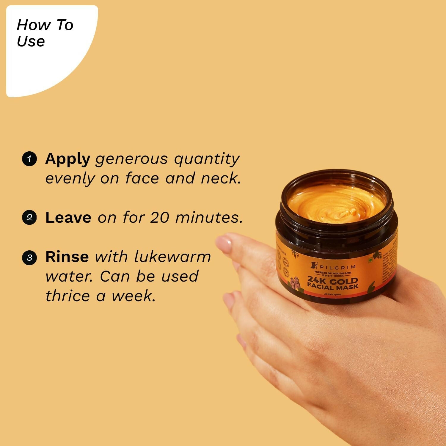 https://cdn.shopify.com/s/files/1/1857/6931/files/vcbJACD5Hk.jpg?v=1716269252