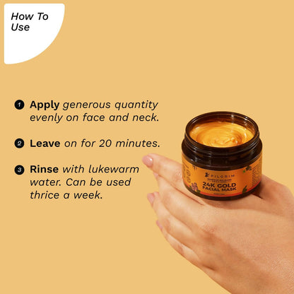 https://cdn.shopify.com/s/files/1/1857/6931/files/vcbJACD5Hk.jpg?v=1716269252