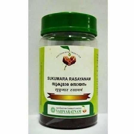 https://cdn.shopify.com/s/files/1/1857/6931/products/vcbvMJEvsY.jpg?v=1619964207