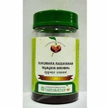 https://cdn.shopify.com/s/files/1/1857/6931/products/vcbvMJEvsY.jpg?v=1619964207