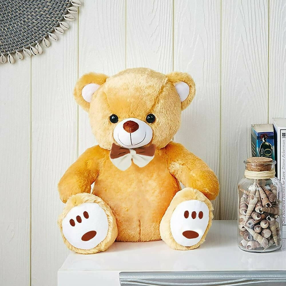 https://cdn.shopify.com/s/files/1/1857/6931/products/vckk0rRUTg.jpg?v=1706179186