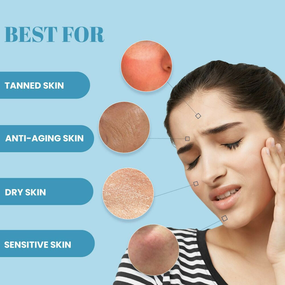 https://cdn.shopify.com/s/files/1/1857/6931/files/vcm4rAjjur.jpg?v=1718439357