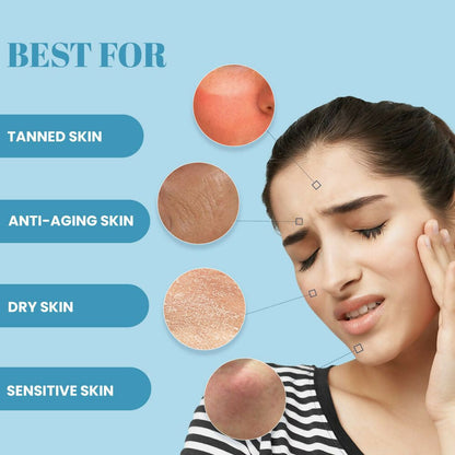 https://cdn.shopify.com/s/files/1/1857/6931/files/vcm4rAjjur.jpg?v=1718439357