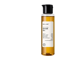https://cdn.shopify.com/s/files/1/1857/6931/files/vcmwtK3iAt.png?v=1728049209