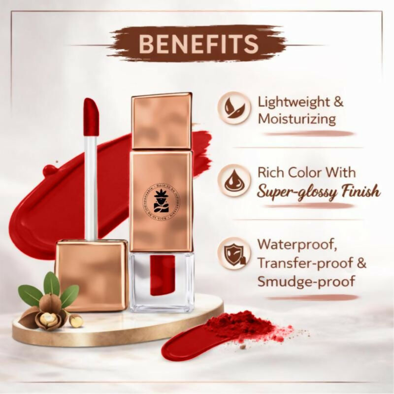 https://cdn.shopify.com/s/files/1/1857/6931/files/vco03YVZpN.jpg?v=1781518205