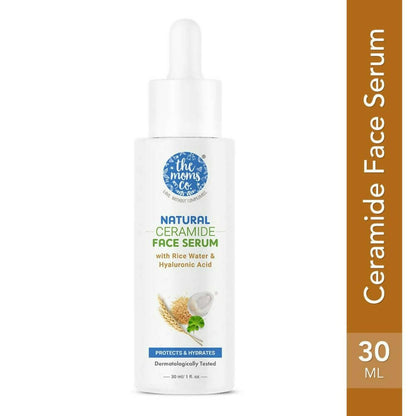 https://cdn.shopify.com/s/files/1/1857/6931/products/vcpHMOtt4p.jpg?v=1697536292