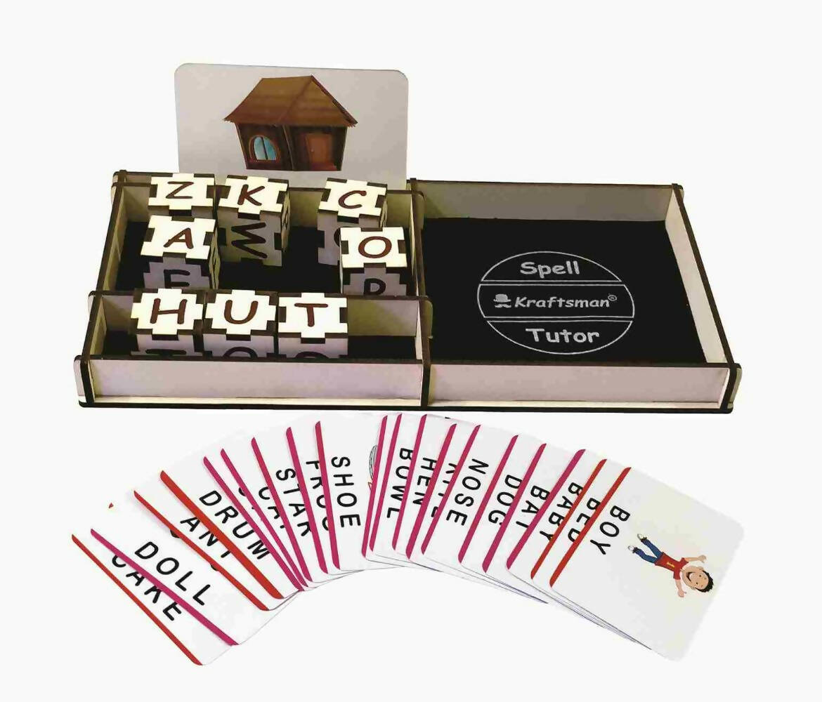 https://cdn.shopify.com/s/files/1/1857/6931/products/vcs4pOejwr.jpg?v=1762365405