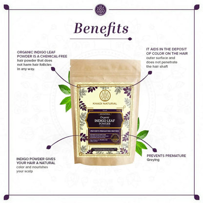 https://cdn.shopify.com/s/files/1/1857/6931/products/vcu4ksJFNL.jpg?v=1652265442