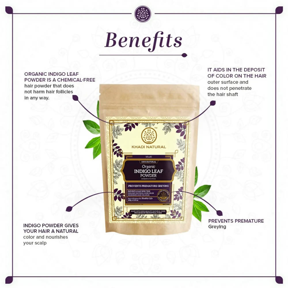 https://cdn.shopify.com/s/files/1/1857/6931/products/vcu4ksJFNL.jpg?v=1652265442