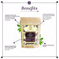 https://cdn.shopify.com/s/files/1/1857/6931/products/vcu4ksJFNL.jpg?v=1652265442