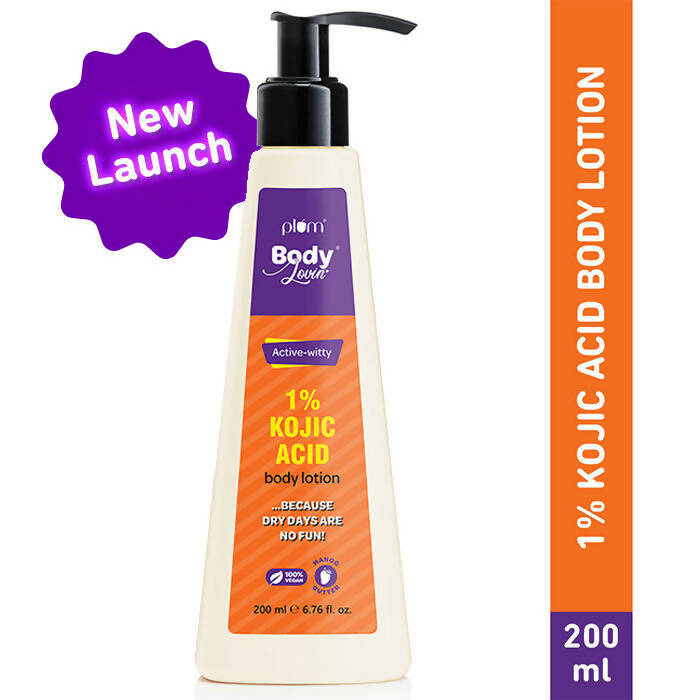 https://cdn.shopify.com/s/files/1/1857/6931/products/vcupiFJqoq.jpg?v=1708005013