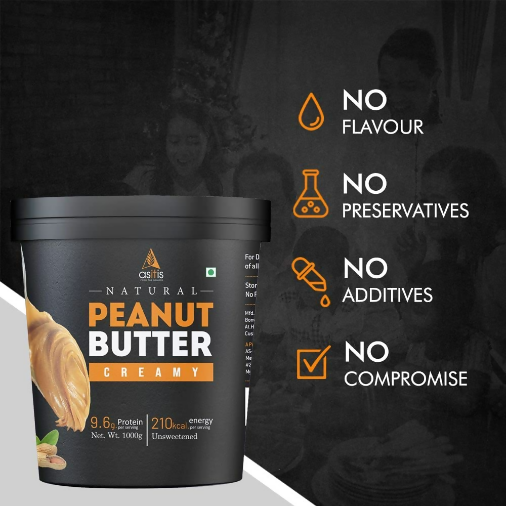https://cdn.shopify.com/s/files/1/1857/6931/files/vcv5wAxFgB.png?v=1762932906