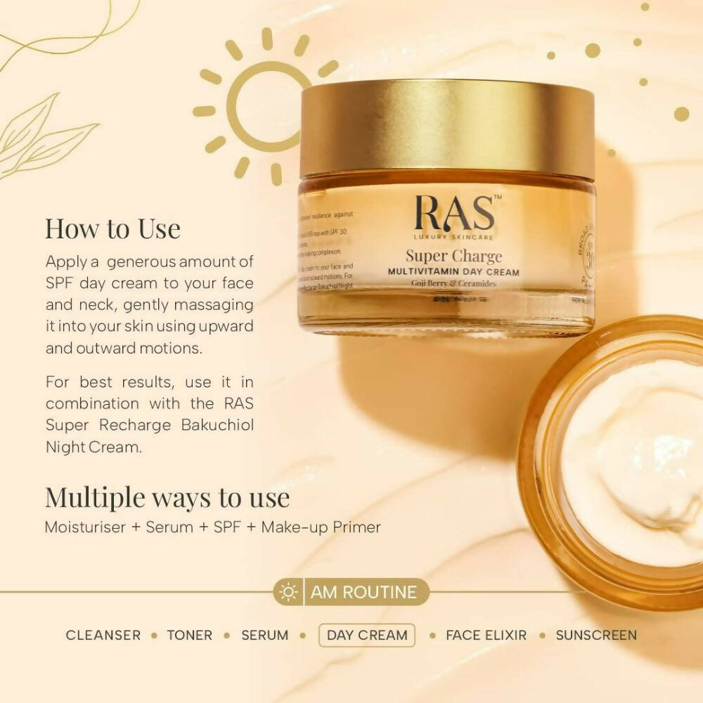 https://cdn.shopify.com/s/files/1/1857/6931/products/vcvj82xksP.jpg?v=1692438991