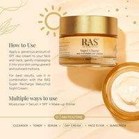 https://cdn.shopify.com/s/files/1/1857/6931/products/vcvj82xksP.jpg?v=1692438991