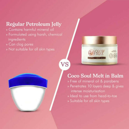 https://cdn.shopify.com/s/files/1/1857/6931/products/vd0zRgWNVP.jpg?v=1687352452