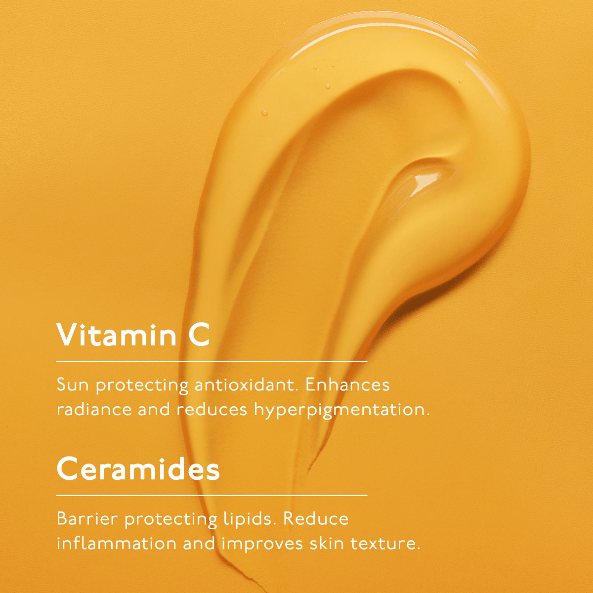 https://cdn.shopify.com/s/files/1/1857/6931/files/vd1RtI15Ue-882551.png?v=1736149515