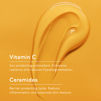 https://cdn.shopify.com/s/files/1/1857/6931/files/vd1RtI15Ue-882551.png?v=1736149515