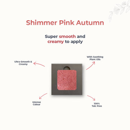 https://cdn.shopify.com/s/files/1/1857/6931/products/vd83ARL4KE.jpg?v=1661865927