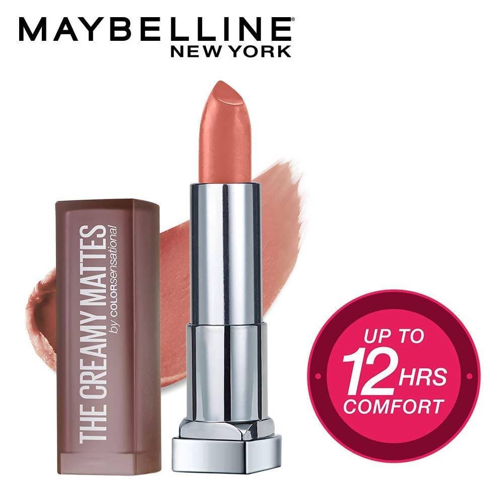 https://cdn.shopify.com/s/files/1/1857/6931/products/vd8H6LQMAr.jpg?v=1614911273