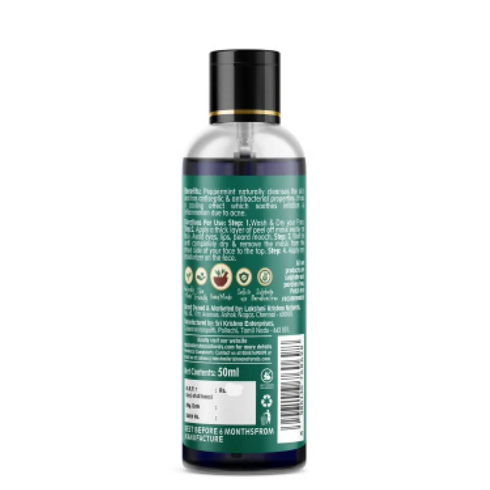 https://cdn.shopify.com/s/files/1/1857/6931/products/vdAT33j8O8.jpg?v=1661494120