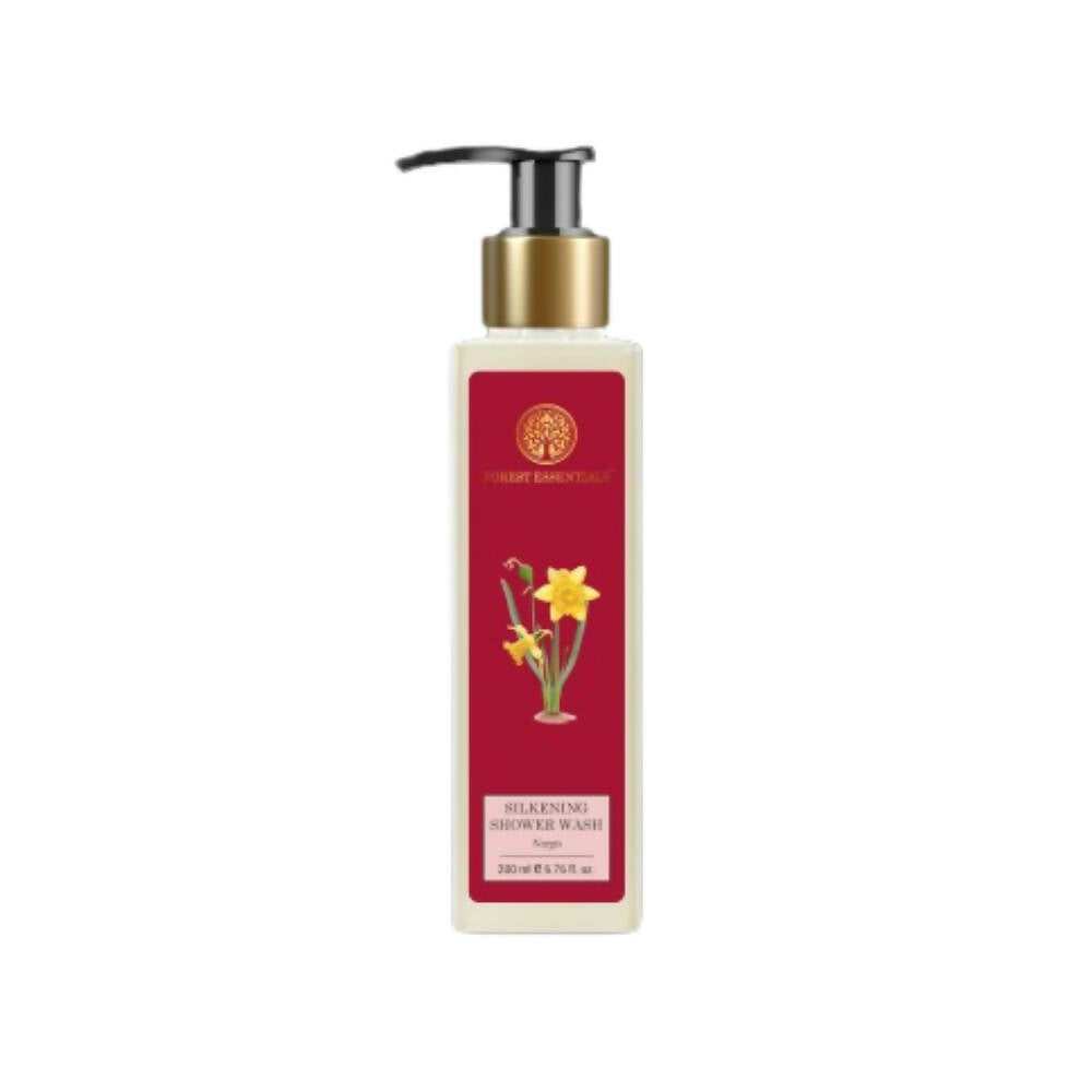 https://cdn.shopify.com/s/files/1/1857/6931/products/vdBWigD8of.jpg?v=1682767207