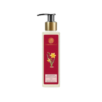 https://cdn.shopify.com/s/files/1/1857/6931/products/vdBWigD8of.jpg?v=1682767207