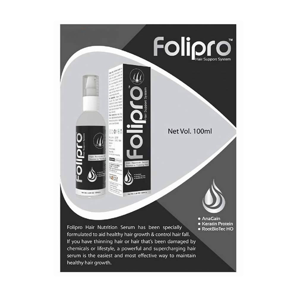 https://cdn.shopify.com/s/files/1/1857/6931/products/vdEFWFbRO2.jpg?v=1616725835